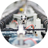 工藝不清楚，不知道如何選型？