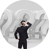 賣(mài)家繁多，不知道采購(gòu)哪家適合？