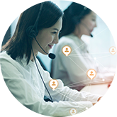 不是生產(chǎn)廠家，價(jià)格高，整體服務(wù)不及時(shí)不到位？