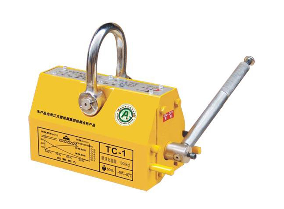 德陽(yáng)吸盤(pán)