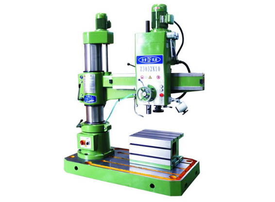 四川鉆床使用客戶評(píng)語(yǔ)