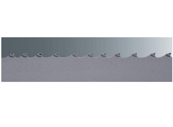 德國高端埃貝爾鋸條