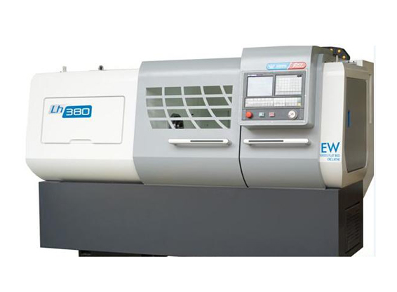 四川車床 四川車床