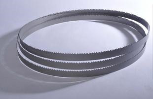 四川帶鋸條 四川帶鋸條